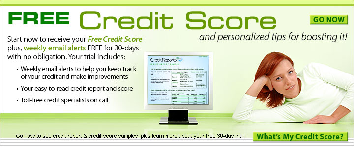 Credit Score What Is Bad Good